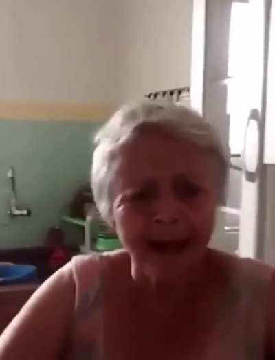 Mel&atilde;o!