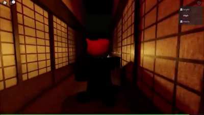 AAA