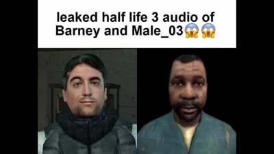 REAL LEAK NO FAKE