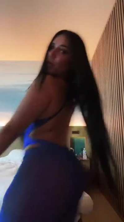 IG
