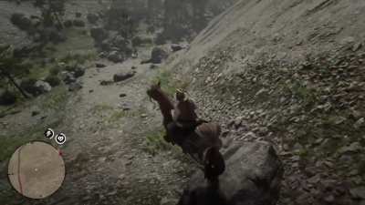 &ldquo;Oh, brother&rdquo;