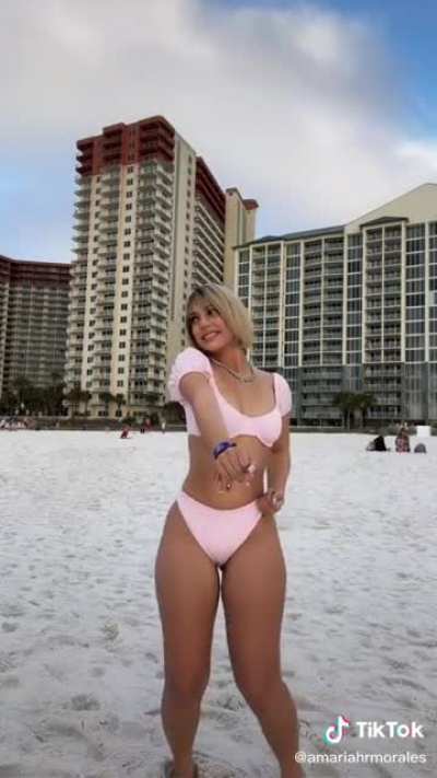 amariahrmorales