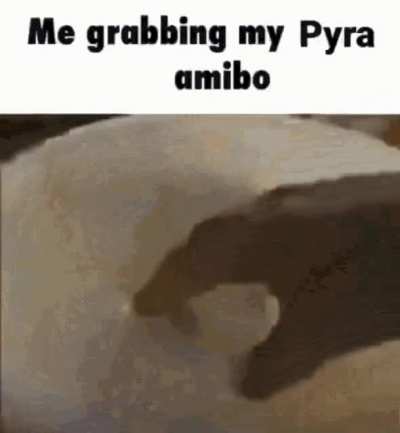 Creamy