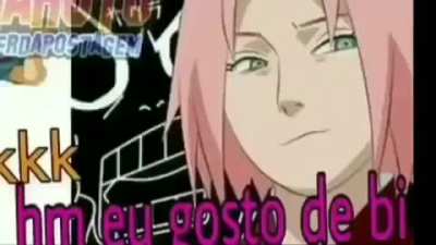 Eae sacra