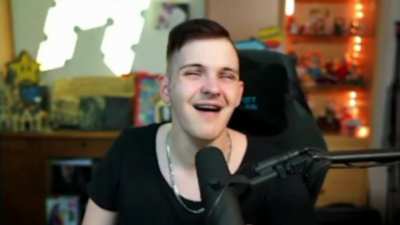 ( ͡° ͜ʖ ͡°)