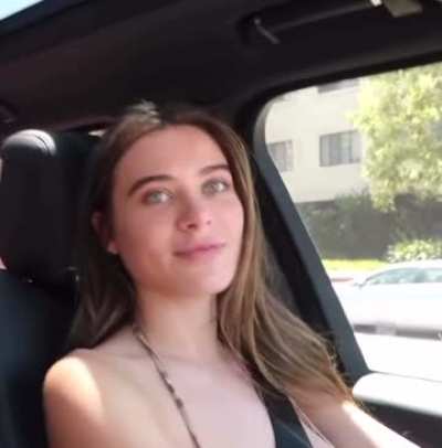 so gorgeous