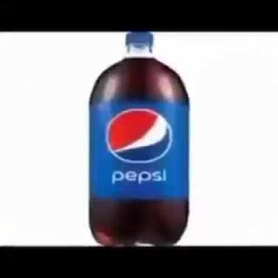 sa&ccedil;ma ama &ccedil;ok sarıyo