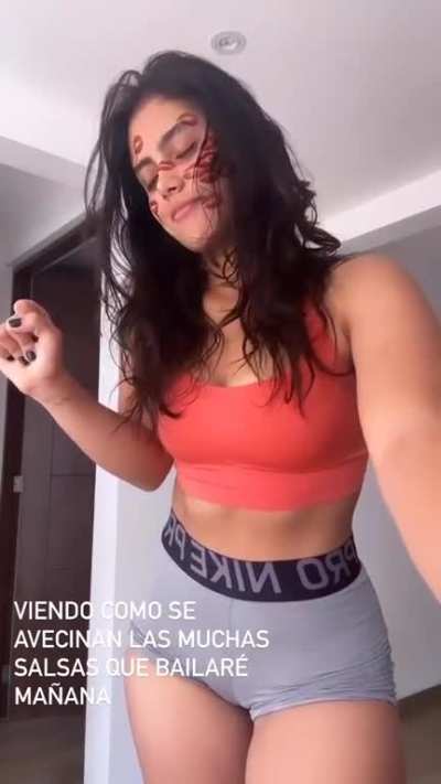 😍