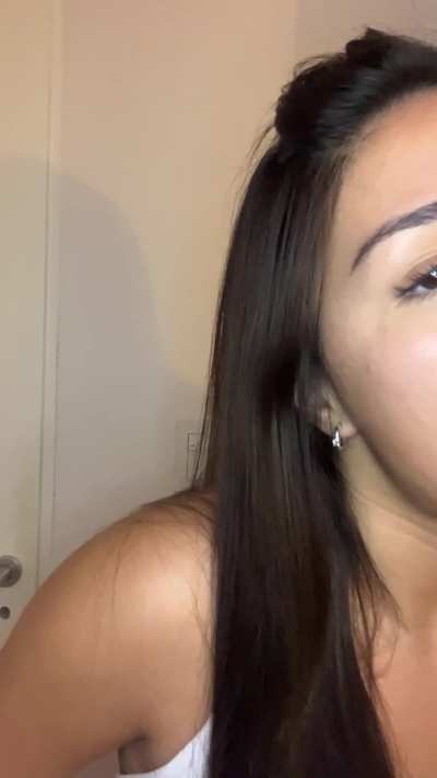 What would you do with me?