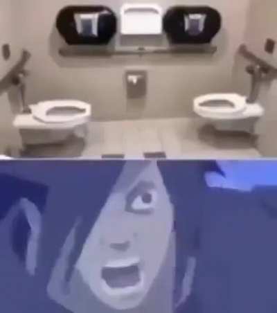 SHIT