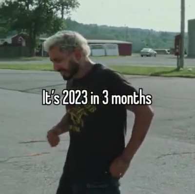 me_irl