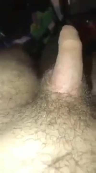 deodorant