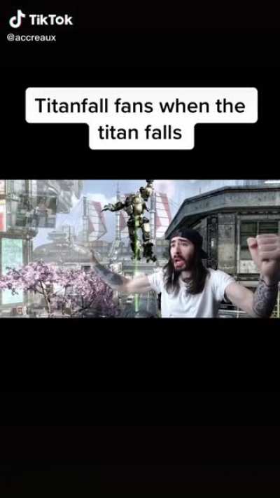 I laughed way too hard at this