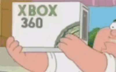 XBOX