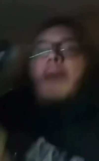 me when h