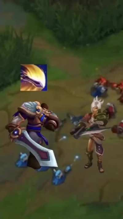 Top diff