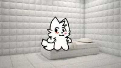 I&rsquo;m lonely and have no boys to kiss :3 (I&rsquo;m going insane)