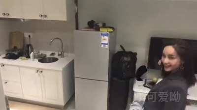 source or full video?