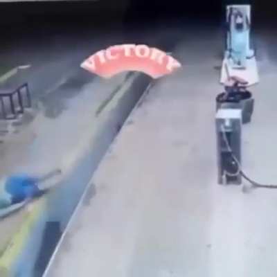 Happy Wheels