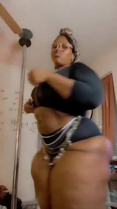Thick ums
