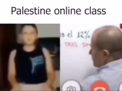 Educate yourself