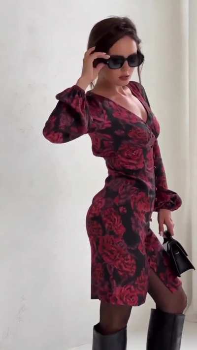 Olga Kalicka 