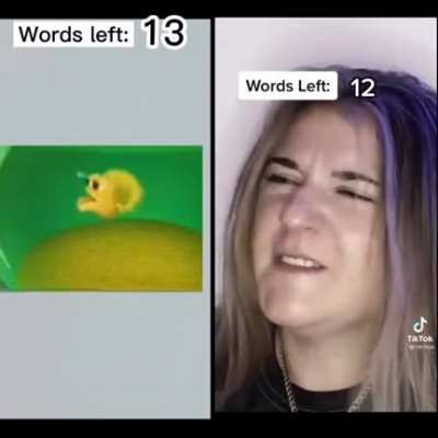 pee rule