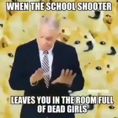 😏