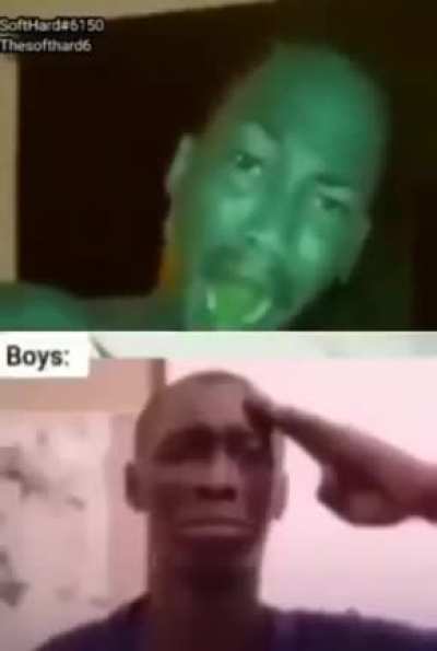 the music in background is: "there is a cum in ocean"