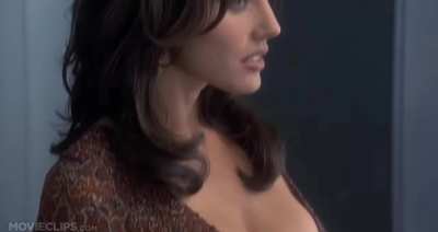 Krista Allen in Liar Liar