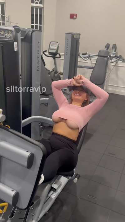 Sil Torra