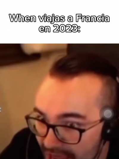 Nuevos jugadores 