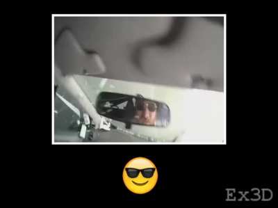 😎