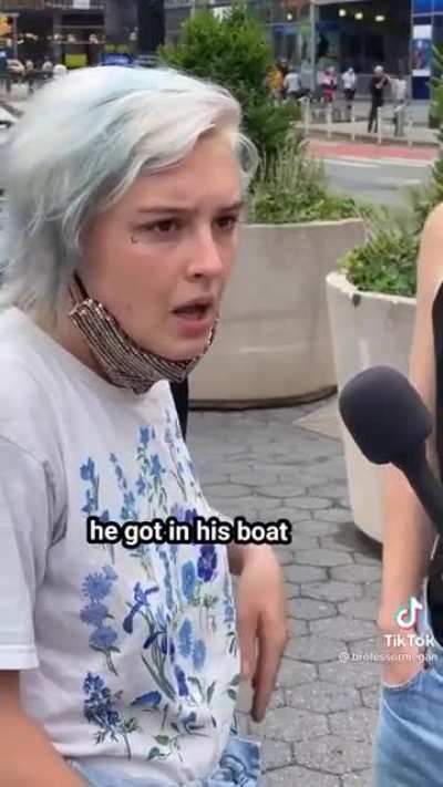 Earth is flat, in case you didn't know 🤦&zwj;♂️🤣