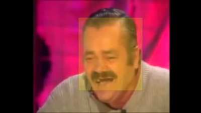 Chapotraphouse.mp4