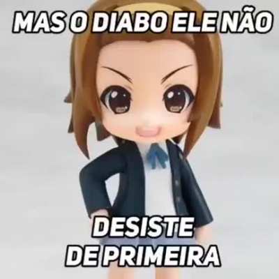 Euðnvr