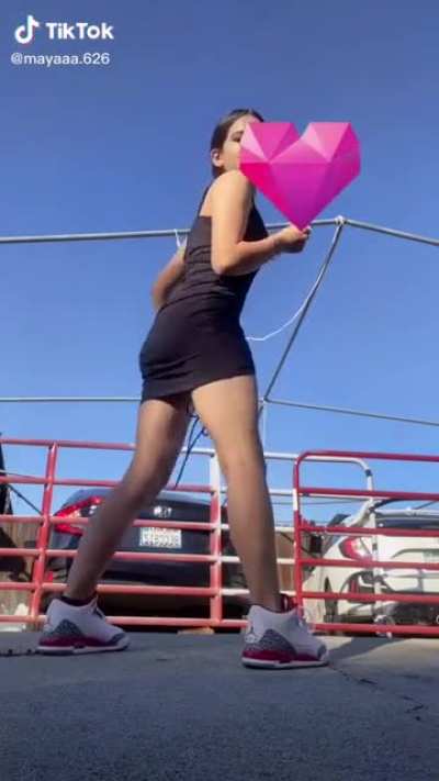 Tight