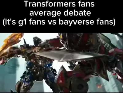 Real