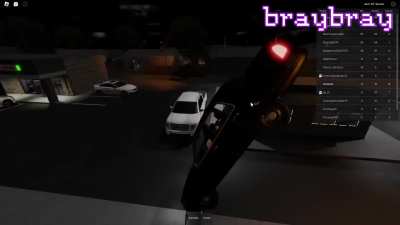 CERTIFIED ROBLOX HOOD MOMENTS!!! chugbutters on youtube!