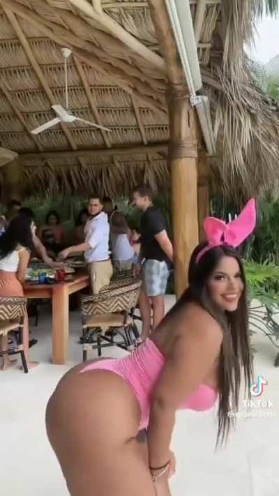 @garciebonr