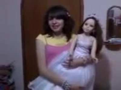 Cursed_puppet