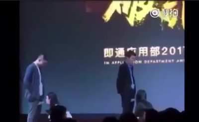 Tencent's 