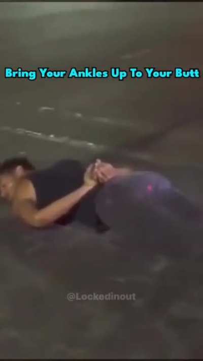Maybe Maybe Maybe