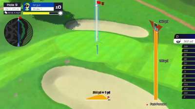 2 best shots i had for the year