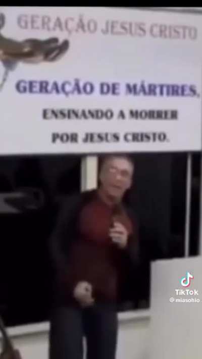 t&aacute; certo 