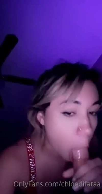 chloe