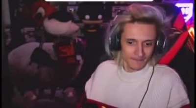 ZanoSticazzi
