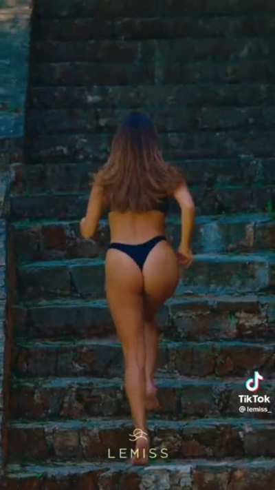 Julia Wieniawa