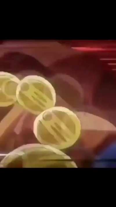 Avdol!!!!!