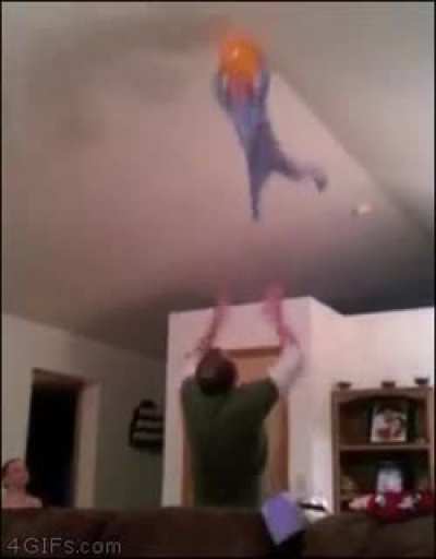 That&rsquo;s one way